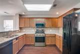 3017 Southern Hills Lane - Photo 7