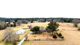 12987 County Road 452 - Photo 1
