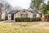 6918 Vivian Avenue - Photo 1