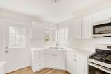 6918 Vivian Avenue - Photo 10