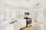 6918 Vivian Avenue - Photo 11