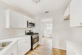 6918 Vivian Avenue - Photo 12