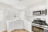 6918 Vivian Avenue - Photo 13