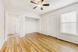6918 Vivian Avenue - Photo 15