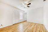 6918 Vivian Avenue - Photo 16