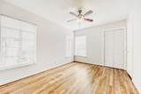 6918 Vivian Avenue - Photo 17