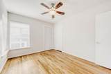 6918 Vivian Avenue - Photo 18
