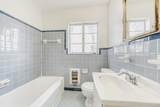 6918 Vivian Avenue - Photo 19