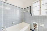 6918 Vivian Avenue - Photo 20