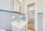 6918 Vivian Avenue - Photo 21