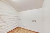 6918 Vivian Avenue - Photo 22