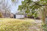 6918 Vivian Avenue - Photo 23