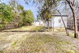 6918 Vivian Avenue - Photo 24