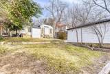 6918 Vivian Avenue - Photo 25