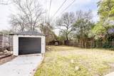 6918 Vivian Avenue - Photo 26