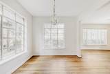 6918 Vivian Avenue - Photo 27