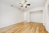6918 Vivian Avenue - Photo 28