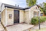 6918 Vivian Avenue - Photo 4
