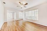 6918 Vivian Avenue - Photo 5