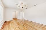 6918 Vivian Avenue - Photo 7