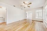 6918 Vivian Avenue - Photo 8