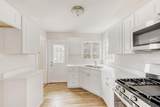 6918 Vivian Avenue - Photo 9