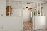 706 Tahiti Drive - Photo 10