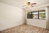 706 Tahiti Drive - Photo 11