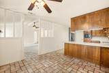 706 Tahiti Drive - Photo 12