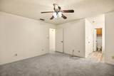 706 Tahiti Drive - Photo 17