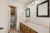 706 Tahiti Drive - Photo 21