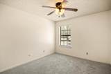 706 Tahiti Drive - Photo 23