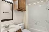 706 Tahiti Drive - Photo 26