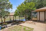 706 Tahiti Drive - Photo 33
