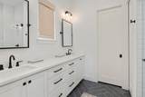 2545 Homestead Court - Photo 18