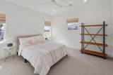 2545 Homestead Court - Photo 26