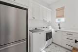 2545 Homestead Court - Photo 28