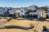2545 Homestead Court - Photo 29