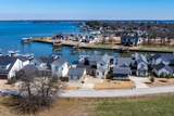 2545 Homestead Court - Photo 38