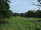 TR 1 Hoffman Road - Photo 4