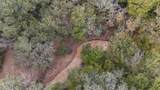 TR 1 Hoffman Road - Photo 7