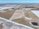 Lot 4 R's County Road 4330 - Photo 11