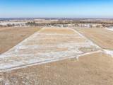 Lot 4 R's County Road 4330 - Photo 14