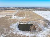 Lot 4 R's County Road 4330 - Photo 15