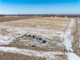 Lot 4 R's County Road 4330 - Photo 17