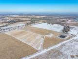 Lot 4 R's County Road 4330 - Photo 9