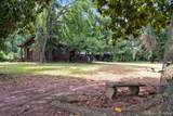 0 Bird Island - Photo 13