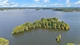 0 Bird Island - Photo 4