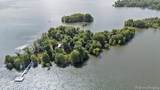 0 Bird Island - Photo 8