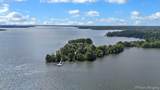 0 Bird Island - Photo 9
